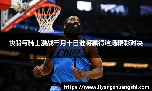 币游国际官方入口