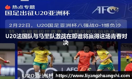 币游国际官网