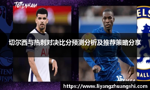 币游国际最新官网