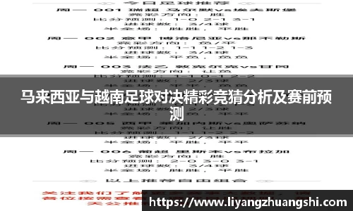 币游国际官方入口