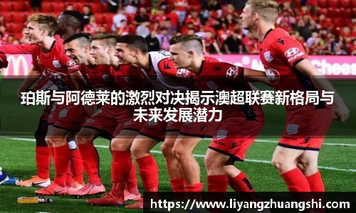 币游国际官方入口