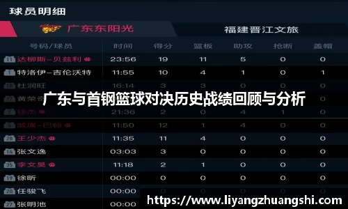币游国际官方入口