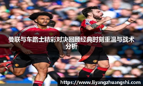 币游国际最新官网