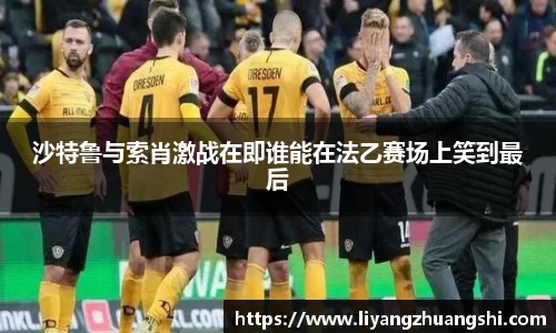 币游国际