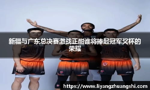 币游国际官方入口