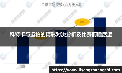 币游国际官方入口