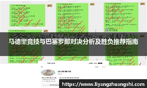 币游国际官网