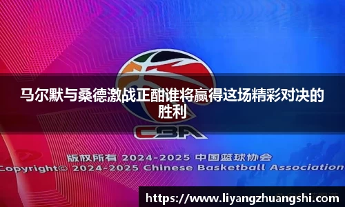 币游国际官网