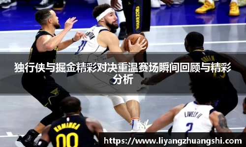 币游国际最新官网