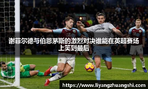 币游国际官网